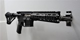 AERO PRECISION X15 CUSTOM - 2 of 7