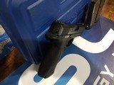 SMITH & WESSON M&P 45 - 3 of 3