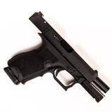 PALMETTO STATE ARMORY DAGGER COMPACT - 4 of 4