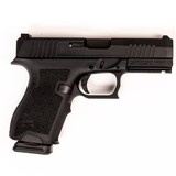 PALMETTO STATE ARMORY DAGGER COMPACT - 3 of 4