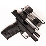 SPRINGFIELD ARMORY XDS-9 3.3 MOD 2 - 4 of 4