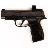 SIG SAUER P365 XL ROMEO ZERO - 2 of 4