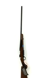 BROWNING A BOLT HUNTER II - 2 of 2