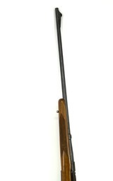 WINCHESTER 70 - 2 of 2