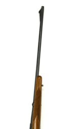 WINCHESTER 70 - 1 of 2