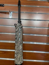 REMINGTON R-15 - 4 of 8