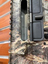 REMINGTON R-15 - 6 of 8