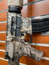 REMINGTON R-15 - 7 of 8