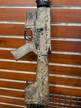 REMINGTON R-15 - 3 of 8