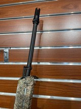 REMINGTON R-15 - 5 of 8