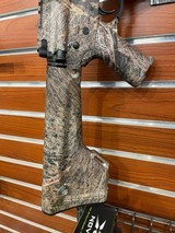 REMINGTON R-15 - 8 of 8