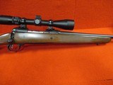 SAVAGE 10 - 3 of 6