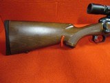 SAVAGE 10 - 2 of 6