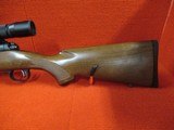 SAVAGE 10 - 5 of 6