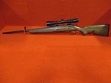 SAVAGE 10 - 4 of 6