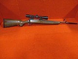 SAVAGE 10 - 1 of 6