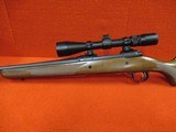 SAVAGE 10 - 6 of 6