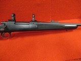 REMINGTON 700 ADL SYNTHETIC - 3 of 6