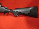 REMINGTON 700 ADL SYNTHETIC - 5 of 6