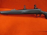 REMINGTON 700 ADL SYNTHETIC - 6 of 6