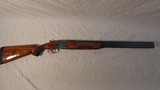 WINCHESTER 101 - 1 of 7