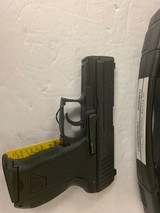 HK P2000 - 1 of 7