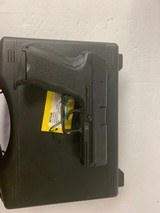 HK P2000 - 7 of 7
