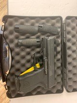 HK P2000 - 4 of 7