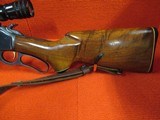 MARLIN 336A - 5 of 6