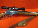 MARLIN 336A - 3 of 6