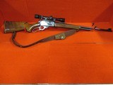 MARLIN 336A - 1 of 6