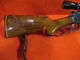 MARLIN 336A - 2 of 6