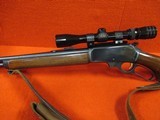 MARLIN 336A - 6 of 6