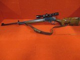 MARLIN 336A - 4 of 6