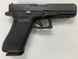 GLOCK 17 G17 GEN 5 MOS - 3 of 5