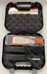 GLOCK 17 G17 GEN 5 MOS - 5 of 5