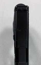 GLOCK 17 G17 GEN 5 MOS - 4 of 5