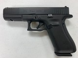 GLOCK 17 G17 GEN 5 MOS - 2 of 5