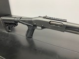 REMINGTON 870TACTICAL - 4 of 5