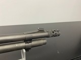 REMINGTON 870TACTICAL - 5 of 5