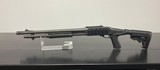 REMINGTON 870TACTICAL - 2 of 5