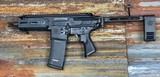 SIG SAUER MCX RATTLER - 1 of 3