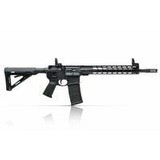 Lantac LA-SF15 - 1 of 1