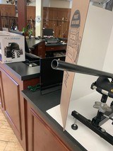 MONTGOMERY WARD SB30A - 4 of 7