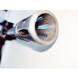 SMITH & WESSON M&P15-22 w/Red Dot Like New - 5 of 6