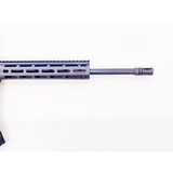 SMITH & WESSON M&P15-22 w/Red Dot Like New - 4 of 6