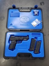 FN AMERICA FIVE-SEVEN - 3 of 3