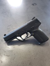 FN AMERICA FIVE-SEVEN - 2 of 3