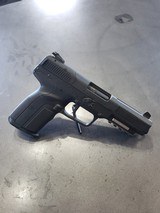 FN AMERICA FIVE-SEVEN - 1 of 3