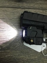 BERETTA APX - 5 of 6